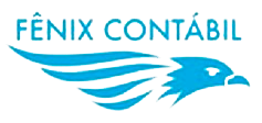 Fenix Contábil