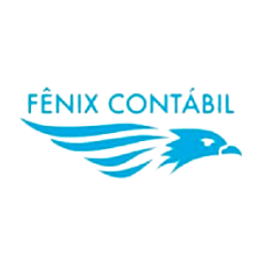 Fenix Assessoria Contábil 