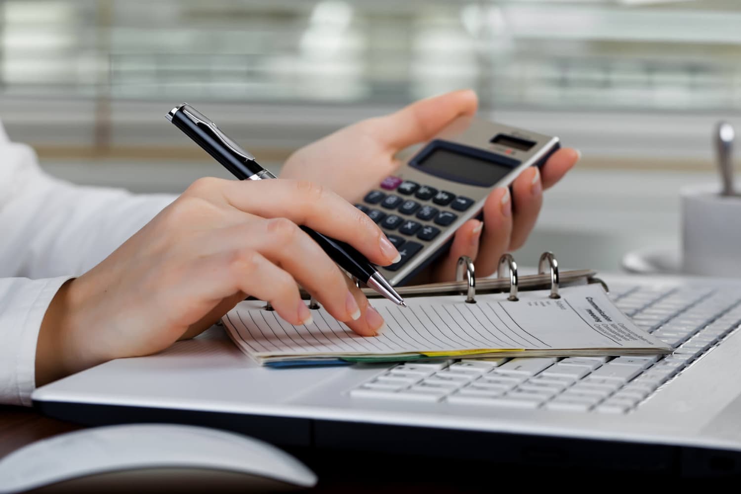Planejamento tributário: 3 auxílios cruciais da contabilidade! 