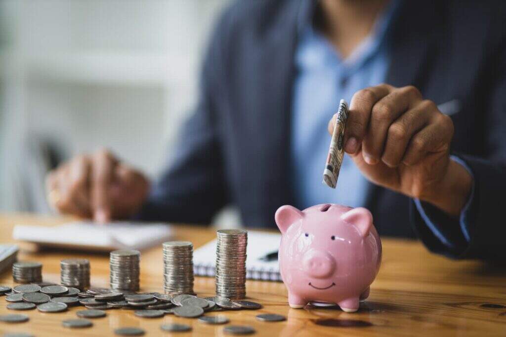Planejamento Previdenciário Em São Paulo - Contabilidade para Empresas em São Paulo | Fênix Contábil