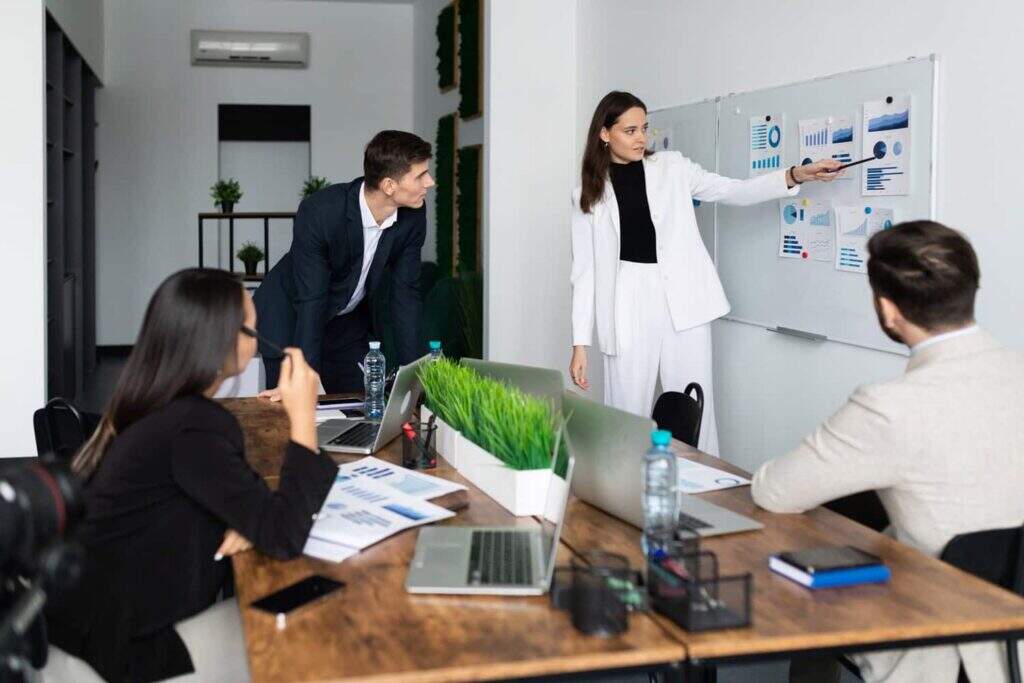 Tributação Para Sua Empresa - Contabilidade para Empresas em São Paulo | Fênix Contábil