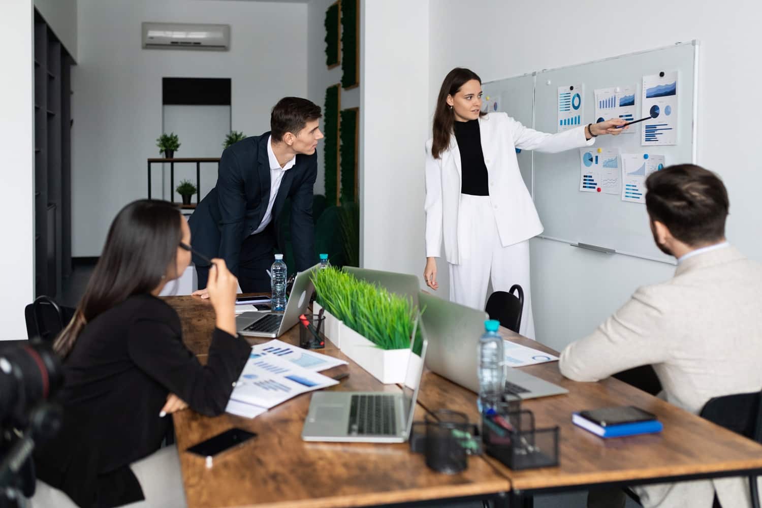 Tributação Para Sua Empresa - Contabilidade para Empresas em São Paulo | Fênix Contábil