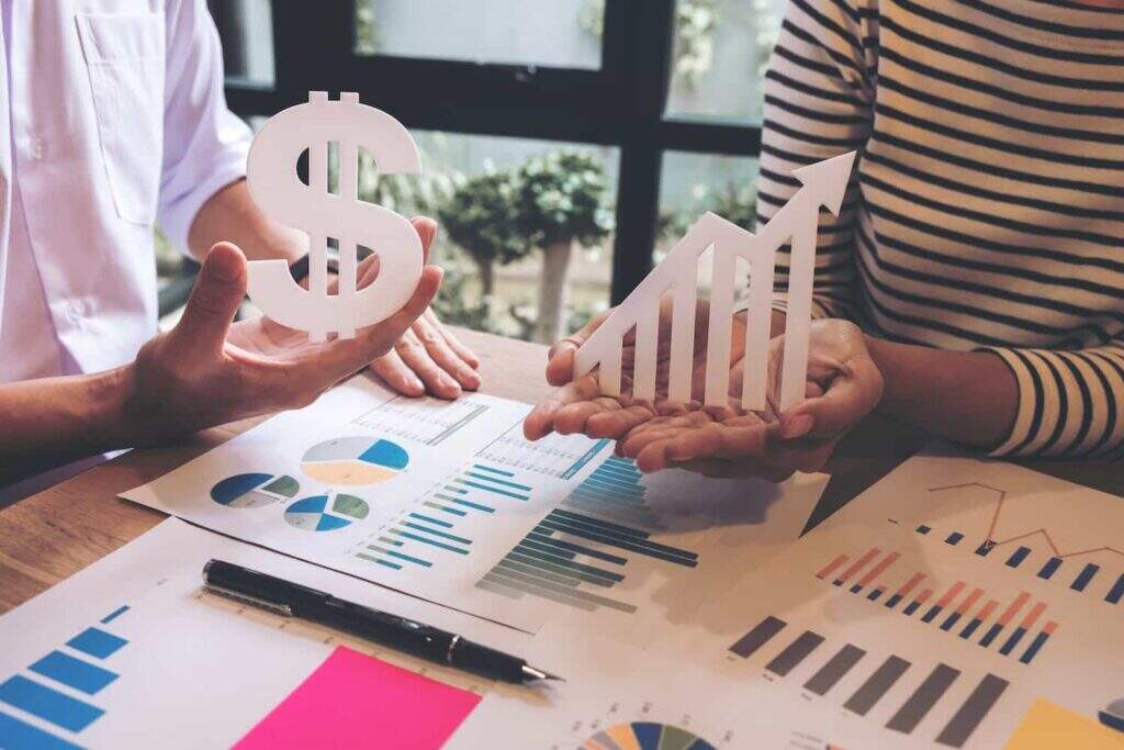 Vantagens Lucro Real - Contabilidade para Empresas em São Paulo | Fênix Contábil