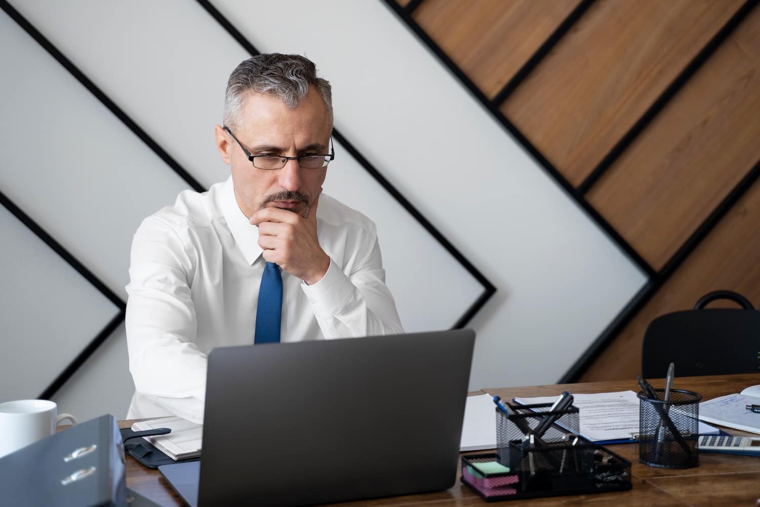 Diferença Entre Mei E Ei - Contabilidade para Empresas em São Paulo | Fênix Contábil