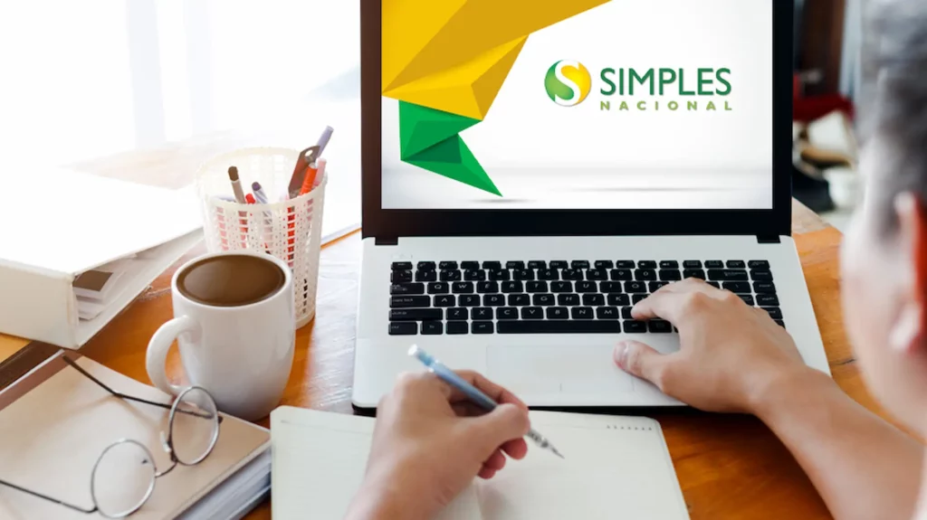 Limite Do Simples Nacional - Contabilidade para Empresas em São Paulo | Fênix Contábil