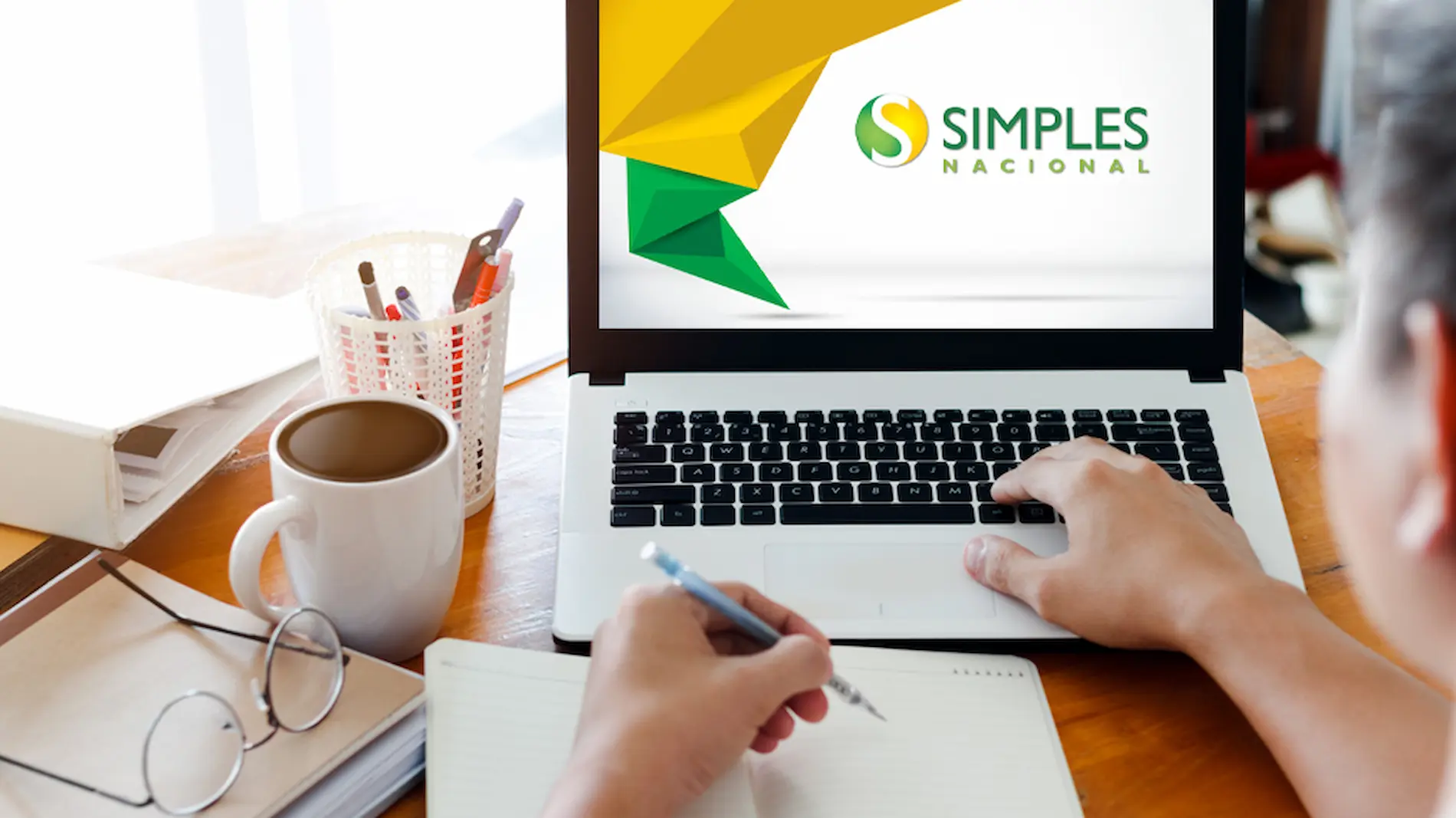 Limite Do Simples Nacional - Contabilidade para Empresas em São Paulo | Fênix Contábil