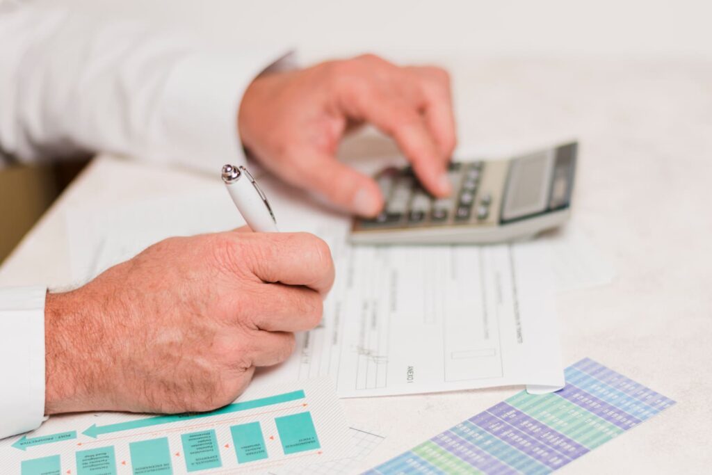 Regularização De Cnpj - Contabilidade para Empresas em São Paulo | Fênix Contábil