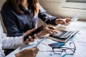 Troca De Contador Em 2025 - Contabilidade para Empresas em São Paulo | Fênix Contábil