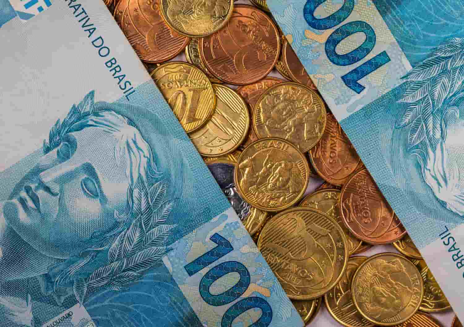 Vantagens Do Lucro Presumido (2) - Contabilidade para Empresas em São Paulo | Fênix Contábil