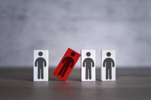 Exclusão De Sócio - Contabilidade para Empresas em São Paulo | Fênix Contábil