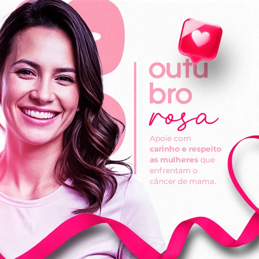 Outubro Rosa Pop Up 02 - Contabilidade para Empresas em São Paulo | Fênix Contábil