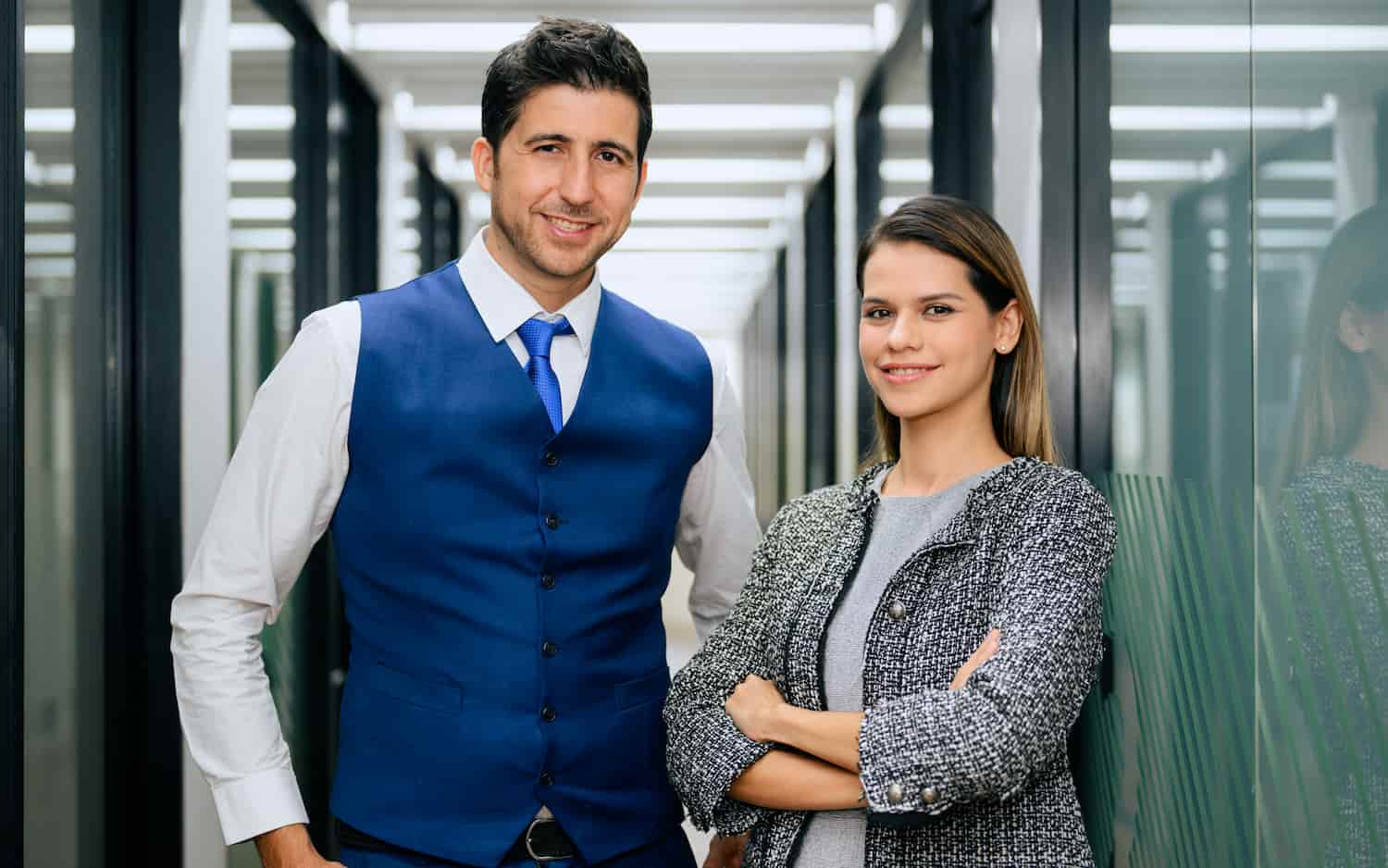 Pró Labore Do Sócio - Contabilidade para Empresas em São Paulo | Fênix Contábil