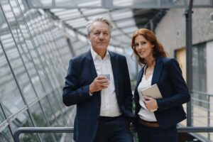 Acordo De Sócios - Contabilidade para Empresas em São Paulo | Fênix Contábil