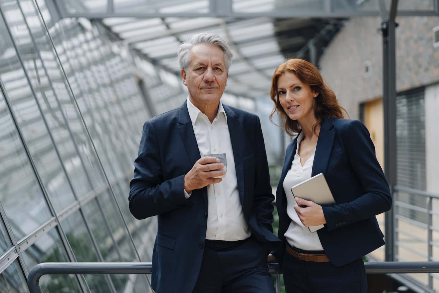 Acordo De Sócios - Contabilidade para Empresas em São Paulo | Fênix Contábil
