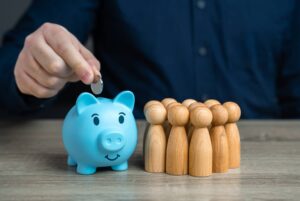 Custo De Funcionário No Mei - Contabilidade para Empresas em São Paulo | Fênix Contábil