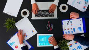 Recomendado só para você