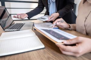 Capital Social - Contabilidade para Empresas em São Paulo | Fênix Contábil