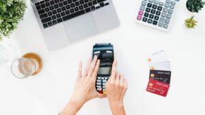 Recomendado só para você