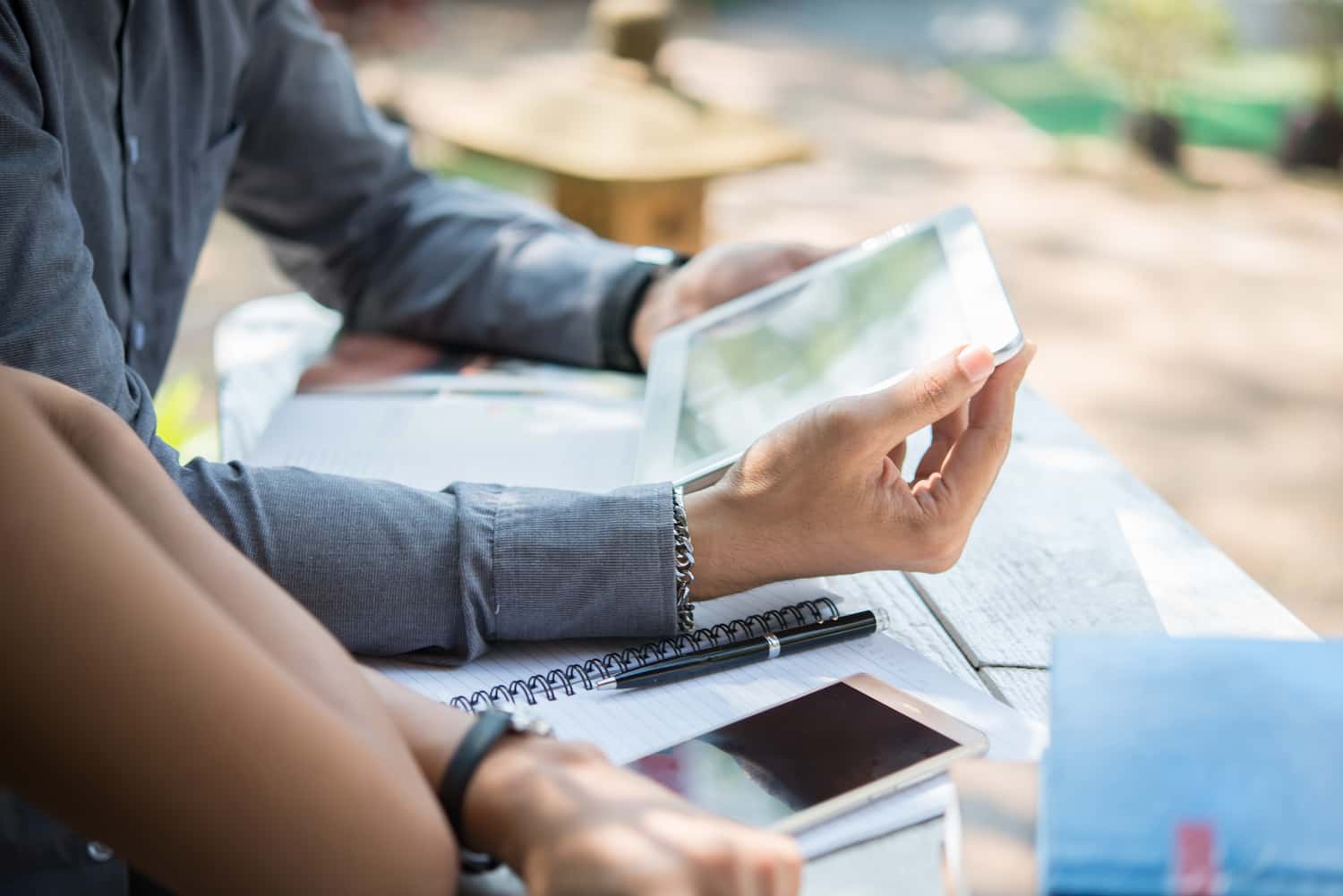 Retenção De Iss E Irrf - Contabilidade para Empresas em São Paulo | Fênix Contábil