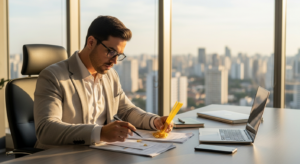 Recomendado só para você