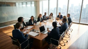 Entenda o que faz um departamento legal em empresas de software e como ele pode evitar retrabalhos e custos desnecessários na sua gestão.