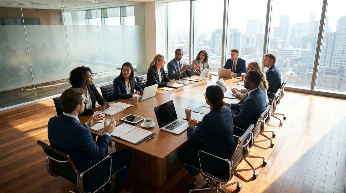 Entenda o que faz um departamento legal em empresas de software e como ele pode evitar retrabalhos e custos desnecessários na sua gestão.